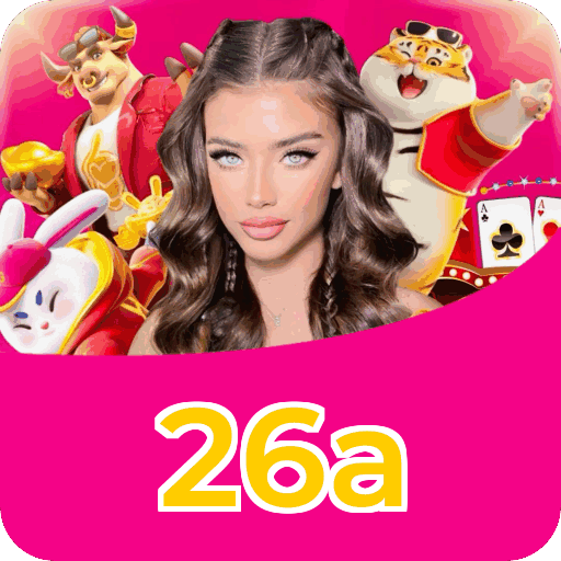 Jogo responsável 26a - Ferramentas de controle, limites, auto-exclusão, suporte CVV 188