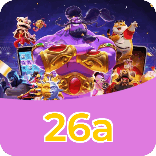 Grandes vencedores 26a de São Paulo, Rio de Janeiro, Belo Horizonte - Saques PIX confirmados